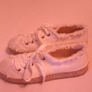 Rocket Dog Sneakers 9